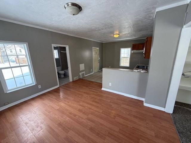 212 E Mishawaka Ave #1 - Photo 5 of 12