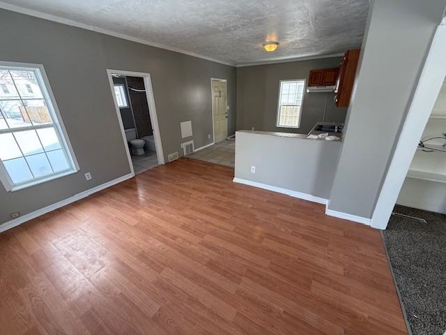 212 E Mishawaka Ave #1 - Photo 6 of 12