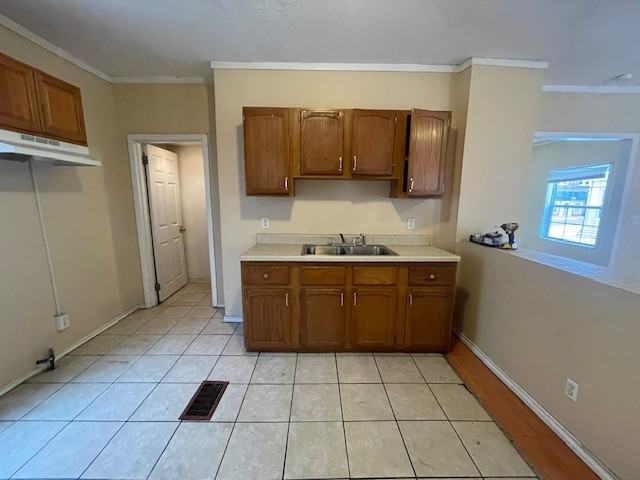 212 E Mishawaka Ave #1 - Photo 7 of 12