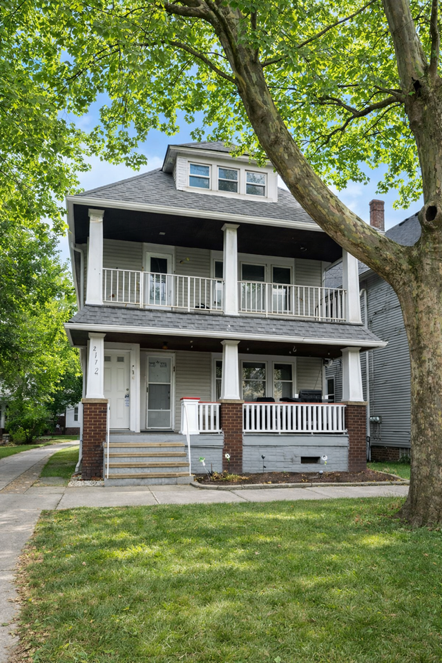 2109 -2113 W 11th St, Cleveland, OH 44113 - Photo 7 of 10