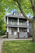 2109 -2113 W 11th St, Cleveland, OH 44113 - Photo 1 of 1