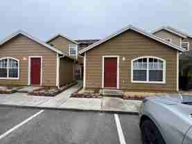 623 Coconut Palm Way - Photo 1 of 1