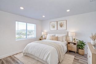 301 N. Alvarado Street - Photo 1 of 1