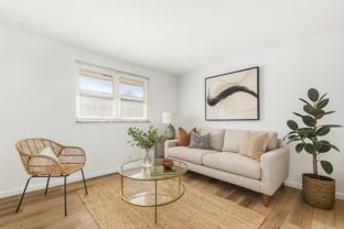 1770-1776 N Star Ave - Photo 1 of 1