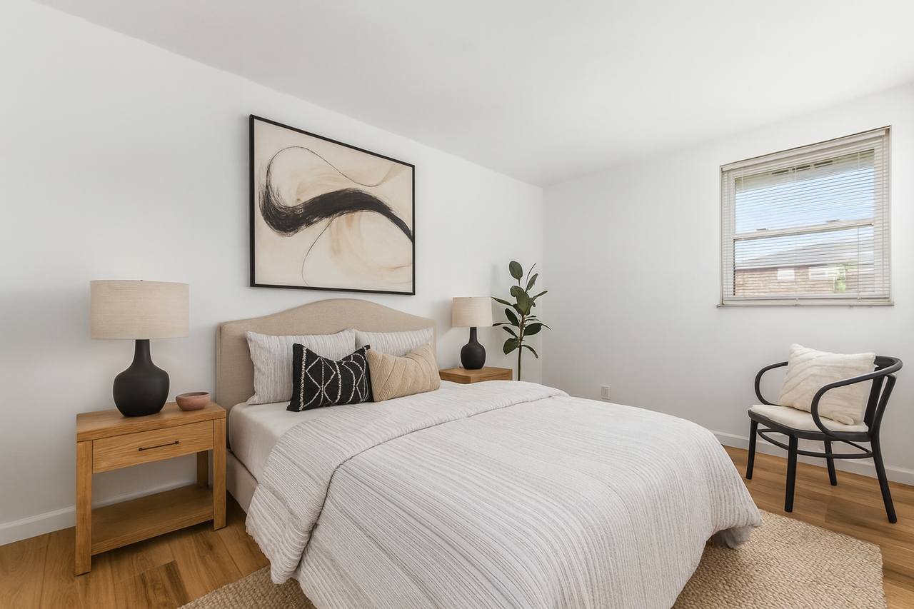 1772 N Star Rd #B - Photo 3 of 5