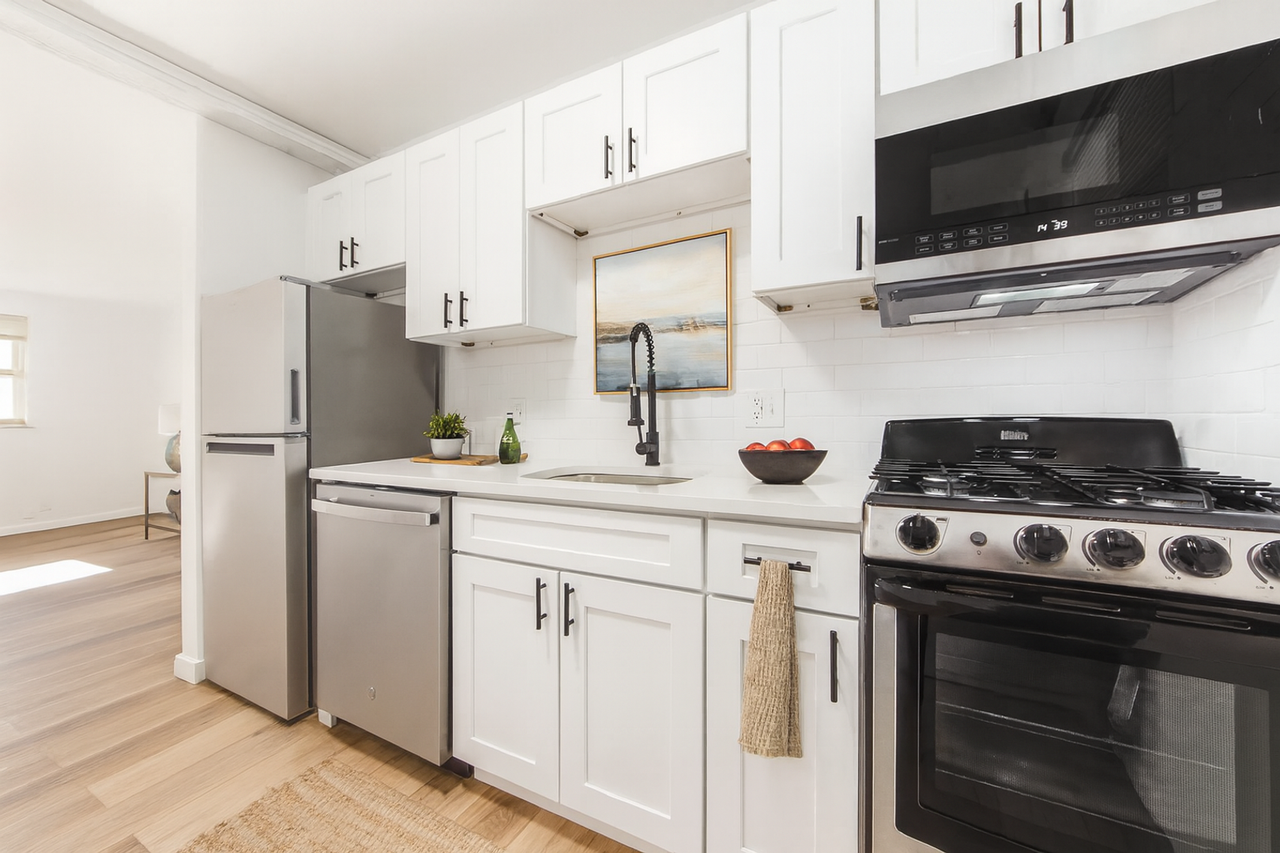 1772 N Star Rd #B - Photo 4 of 5