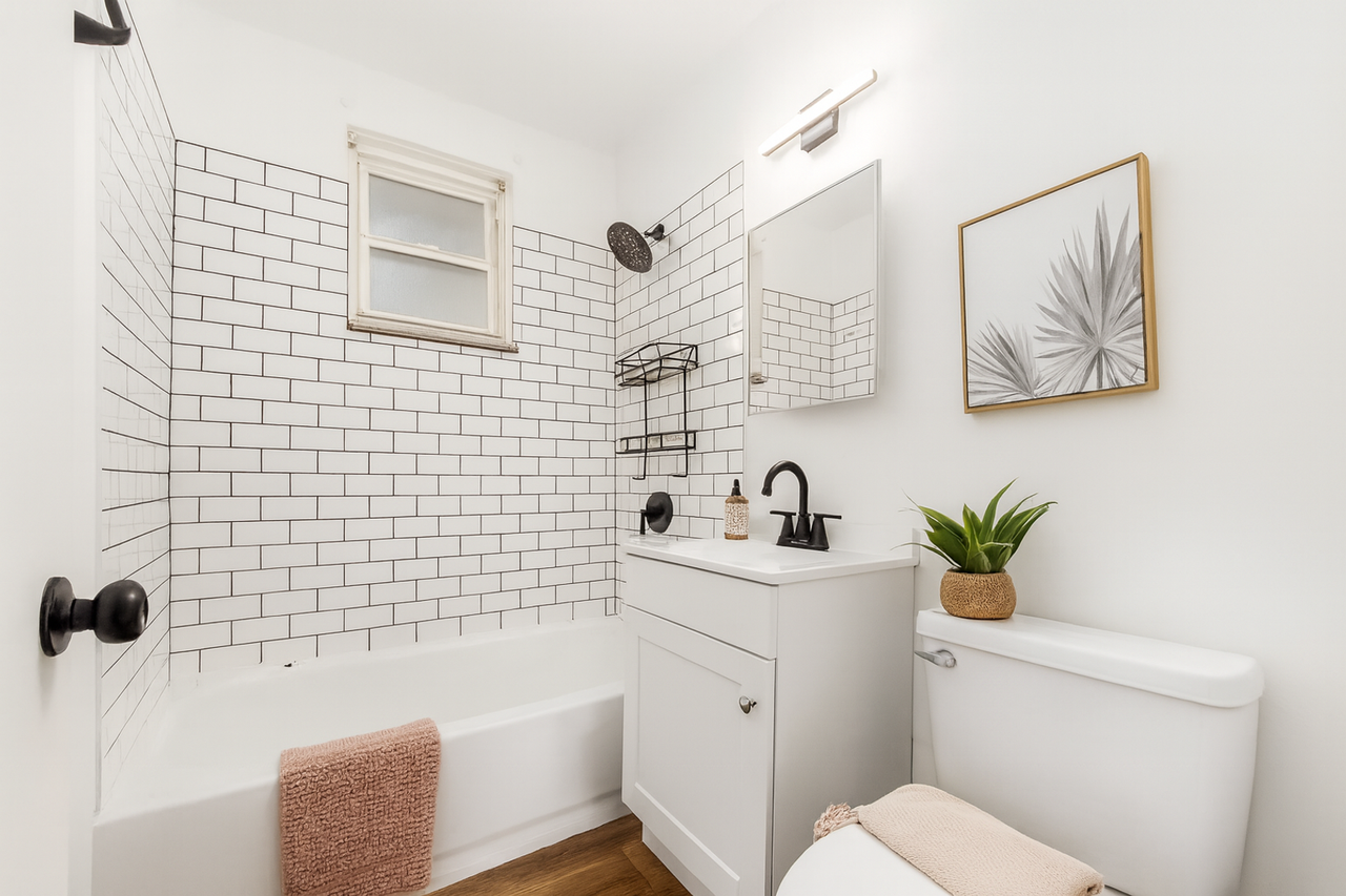 1772 N Star Rd #B - Photo 5 of 5