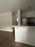 featured image of 10 and 12 San Pablo Ave