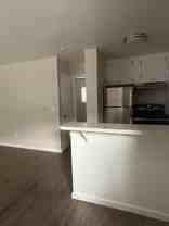 10 and 12 San Pablo Ave - Photo 1 of 1