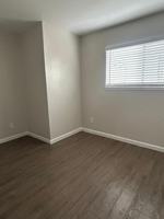 featured image of 10 and 12 San Pablo Ave