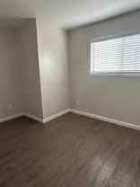 10 and 12 San Pablo Ave - Photo 1 of 1