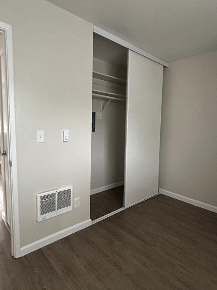 10 and 12 San Pablo Ave - Photo 5 of 28