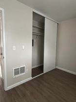 10 and 12 San Pablo Ave - Photo 1 of 1