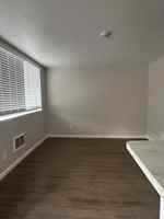 featured image of 10 and 12 San Pablo Ave