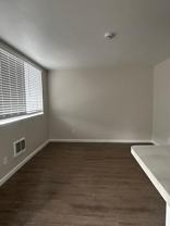 10 and 12 San Pablo Ave - Photo 1 of 1