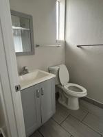 featured image of 10 and 12 San Pablo Ave