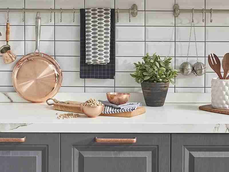 1935 Wright St - Photo 4 of 11