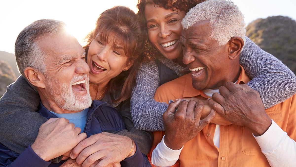 1935 Wright St - Photo 3 of 11