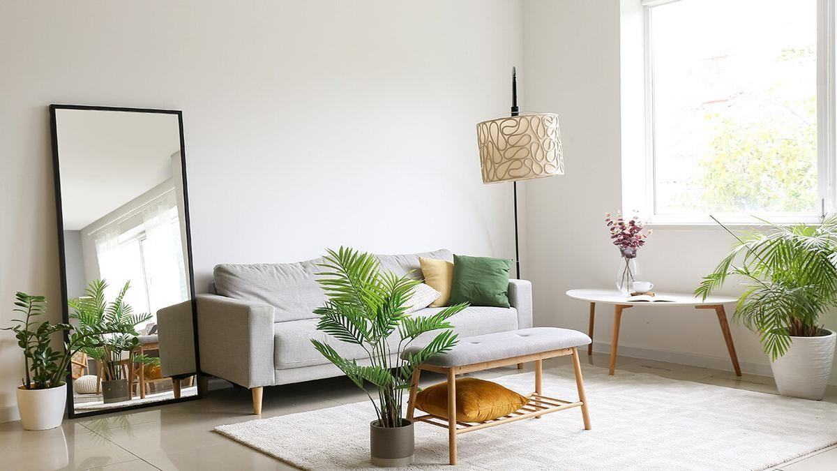 1935 Wright St - Photo 5 of 11