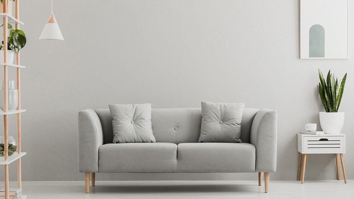 1935 Wright St - Photo 2 of 11