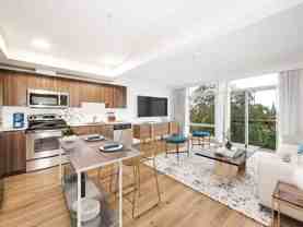 4040 26th Ave Sw - Photo 1 of 1