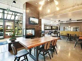 4040 26th Ave Sw - Photo 1 of 1