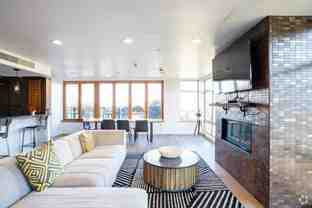 4040 26th Ave Sw - Photo 1 of 1