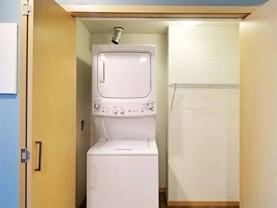 4040 26th Ave Sw - Photo 1 of 1