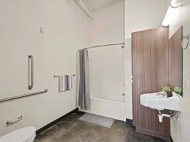 4040 26th Ave Sw - Photo 1 of 1