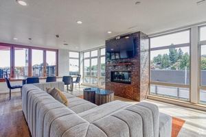 featured image of 4040 26th Ave Sw