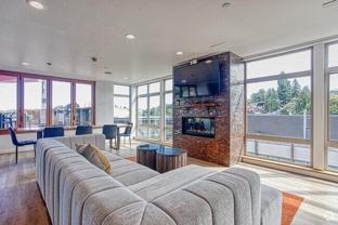 4040 26th Ave Sw - Photo 1 of 1