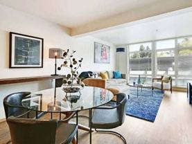4040 26th Ave Sw - Photo 1 of 1