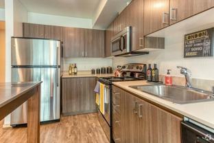 4040 26th Ave Sw - Photo 1 of 1