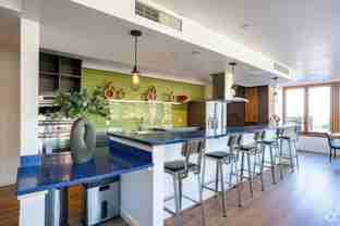 4040 26th Ave Sw - Photo 1 of 1