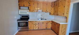 Fruita Flats - Photo 1 of 1