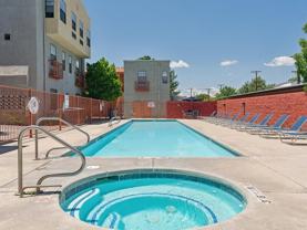 501 Coal Ave Sw - Photo 1 of 1