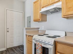 501 Coal Ave Sw - Photo 1 of 1