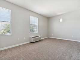 featured image of 501 Coal Ave Sw