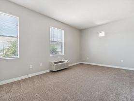 501 Coal Ave Sw - Photo 1 of 1