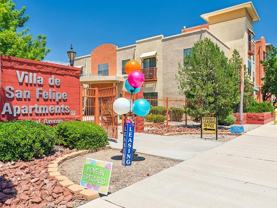 501 Coal Ave Sw - Photo 1 of 1