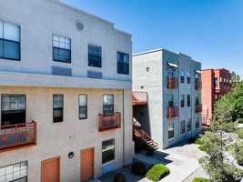 featured image of 501 Coal Ave Sw