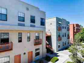 501 Coal Ave Sw - Photo 1 of 1