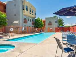 featured image of 501 Coal Ave Sw