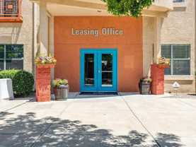 501 Coal Ave Sw - Photo 1 of 1