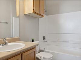 featured image of 501 Coal Ave Sw