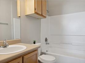 501 Coal Ave Sw - Photo 1 of 1