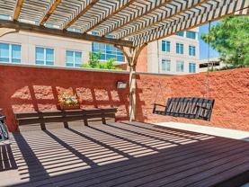 501 Coal Ave Sw - Photo 1 of 1