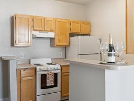 501 Coal Ave Sw - Photo 1 of 1