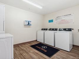 featured image of 501 Coal Ave Sw