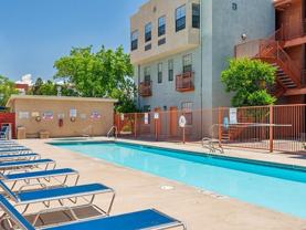 501 Coal Ave Sw - Photo 1 of 1